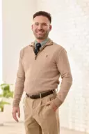 Berguio Anthony, Montreal, Real Estate Agent